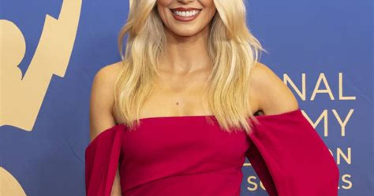 Annalynne
