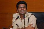 Annamalai Ips Date of Birth: Full Details and Fascinating Insights