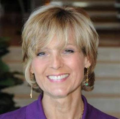 Anne Dewavrin Net Worth, Bio, Early Life, Education, Relationship Status, Career, Endorsements, Net Worth, Scandal, Body Measurements, Social Media