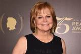 Anne Edmonds Age, Birthday, Wikipedia, Who, Nationality, Biography