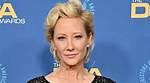 Anne Heche Illness and Health Update: What Is Her Condition Now After the Accident?