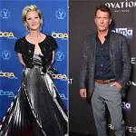 Anne Heche's Ex and Lgbtq+ Advocate