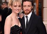Anne-Marie Duff Bio, Wiki, Age, Height, James Mcavoy, Shameless, Illness, and Net Worth