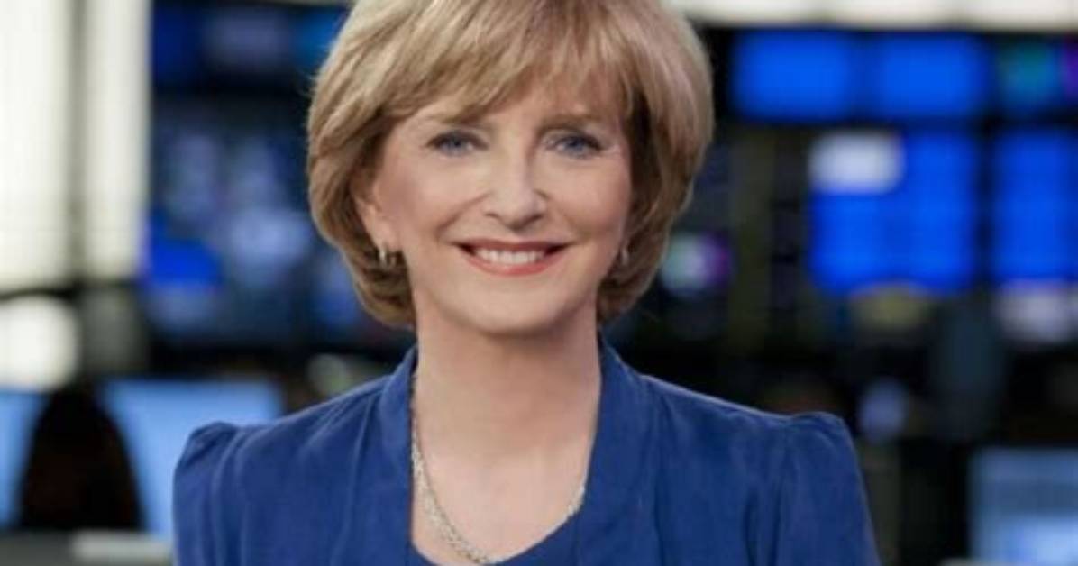 Anne Marie Dussault Height, Weight, Net Worth, Age, Birthday, Wikipedia, Who, Nationality, Biography