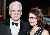 Anne Stringfield: Steve Martin’s Wife’s Bio, Age, Baby, Wedding, Daughter, Pregnant