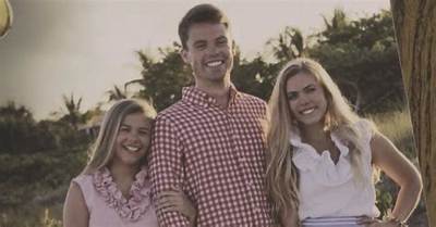 Anne Wilson Brother: What Happened Him? – Explained