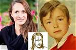 Anneke Lucas's Husband: Who Is He?