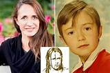 Anneke Lucas's Husband: Who Is He?