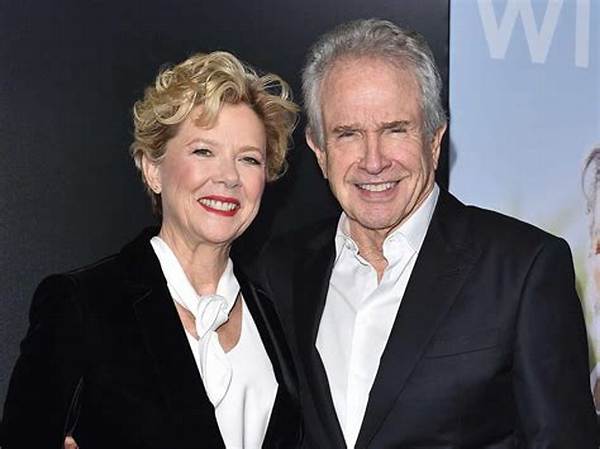 Annette Bening Father: Who Is Arnett Grant Bening?