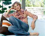 Annette Bening Feet (2 Images) Sexy Feets