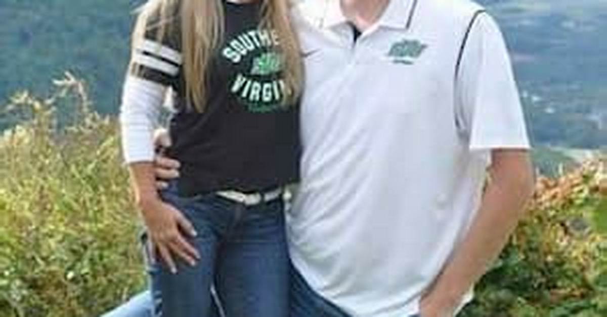 Annette Evertson Bio, Wiki, Age, Husband, Shawn Bradley, Children, Net Worth and Married
