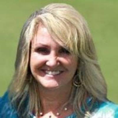 Annette Evertson Height, Weight, Net Worth, Age, Birthday, Wikipedia, Who, Instagram, Biography