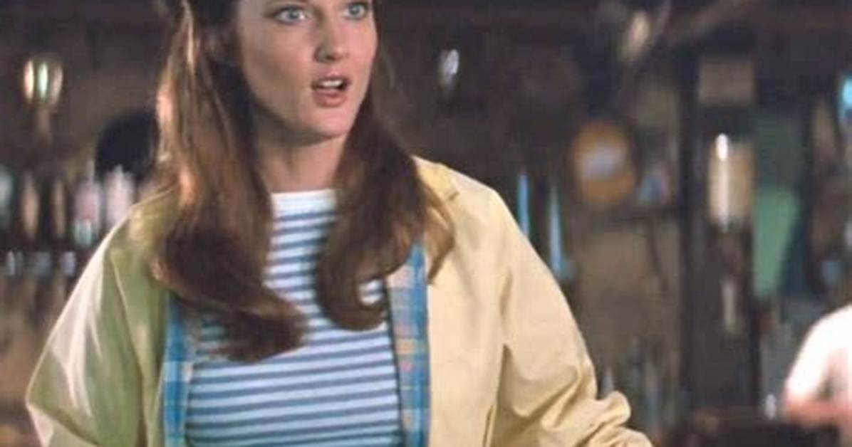 Annette O'toole Lana: a Comprehensive Look at Her Life, Career, and Influence
