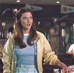 Annette O'toole Lana Lang: a Comprehensive Look at the Iconic Character and Actress