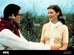 Annette O'toole Superman 3: the Ultimate Exploration of Her Role and Legacy