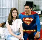Annette O'toole Superman: the Ultimate Guide to Her Role and Legacy