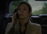 Annette Shepherd: House of Cards Character Profile