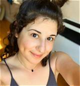 Annie Altman Wikipedia and Age: Sam Altman Sister Story