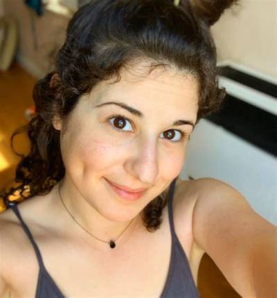 Annie Altman Wikipedia and Age: Sam Altman Sister Story