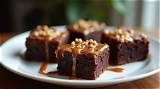 Annie Bakes: Scrumptious Creations for Every Occasion