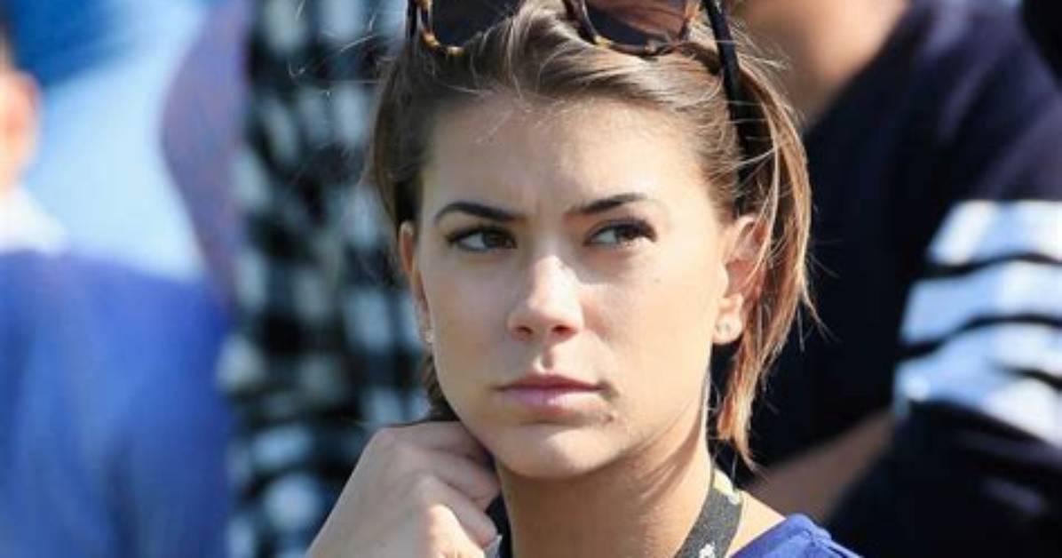 Annie Campbell Height, Weight, Net Worth, Age, Wiki, Who, Instagram, Biography