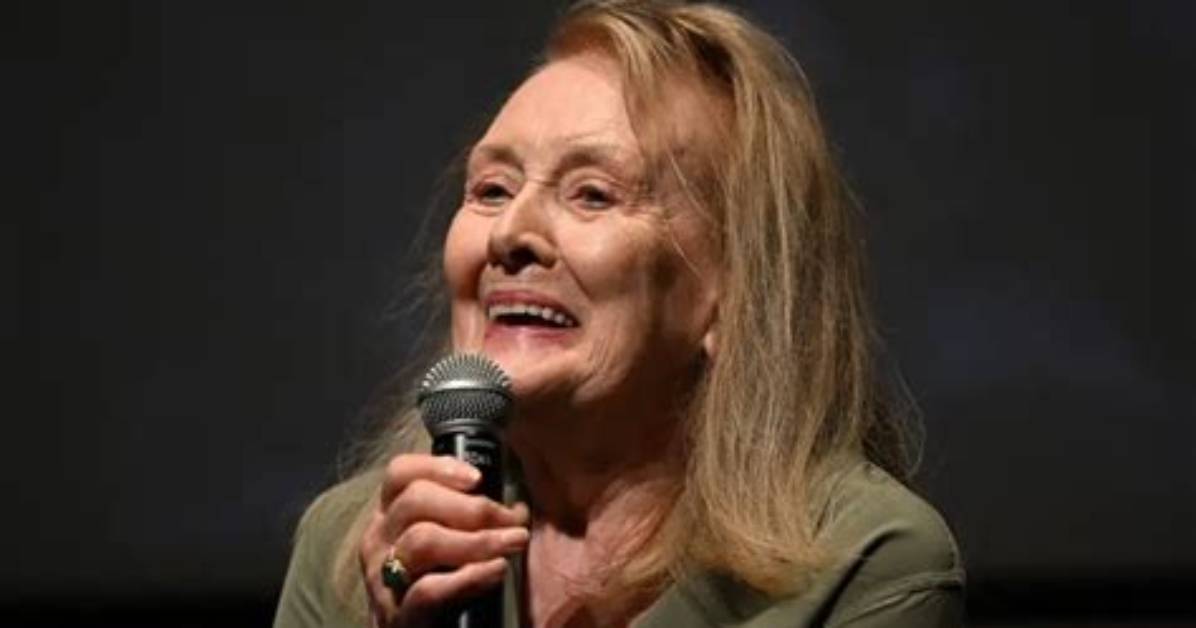 Annie Ernaux Height Weight Net Worth Age Birthday Wikipedia Who