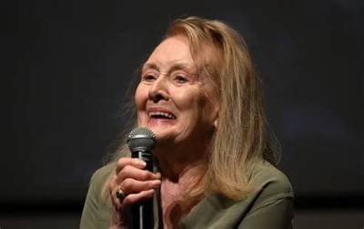 Annie Ernaux Height, Weight, Net Worth, Age, Birthday, Wikipedia, Who, Instagram, Biography