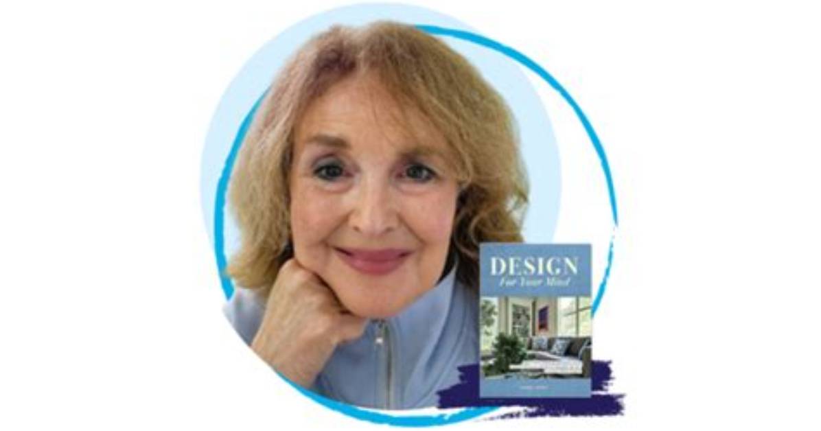 Annie Guest: the Inspiring Journey of a Visionary Leader