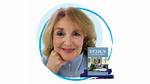 Annie Guest: the Inspiring Journey of a Visionary Leader