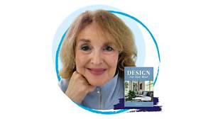 Annie Guest: the Inspiring Journey of a Visionary Leader