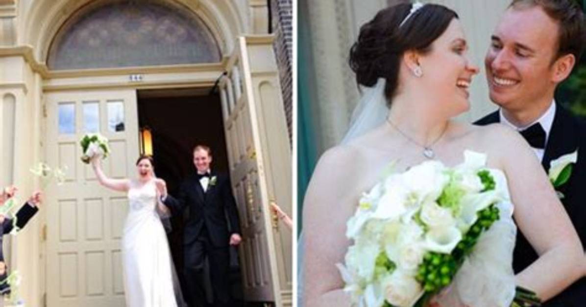 Annie Lowrey and Ezra Klein Wedding: a Comprehensive Guide to Their Love Story