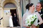 Annie Lowrey and Ezra Klein Wedding: a Comprehensive Guide to Their Love Story