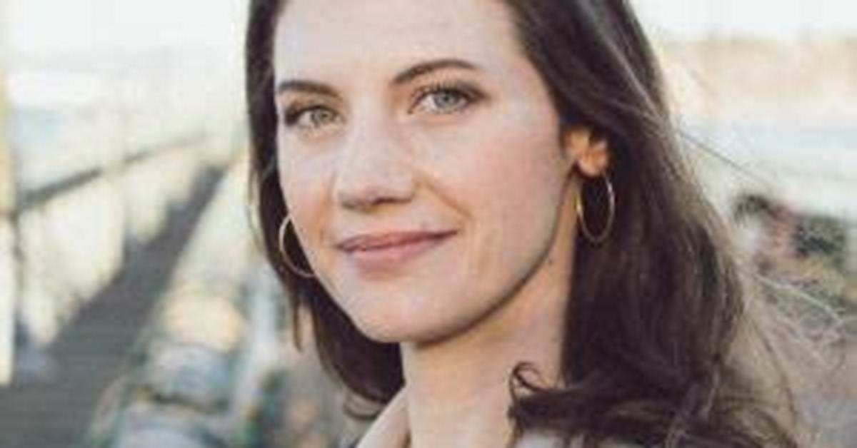 Annie Lowrey: Exploring the Impactful Career and Insights of a Renowned Journalist