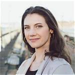 Annie Lowrey: Exploring the Impactful Career and Insights of a Renowned Journalist