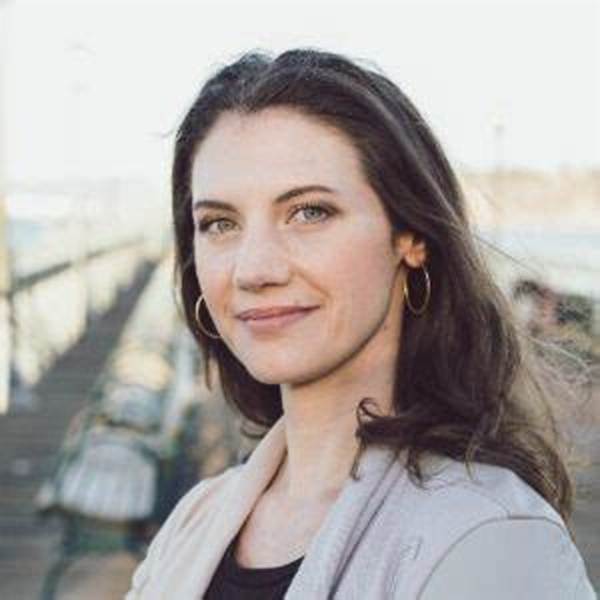 Annie Lowrey: Exploring the Impactful Career and Insights of a Renowned Journalist