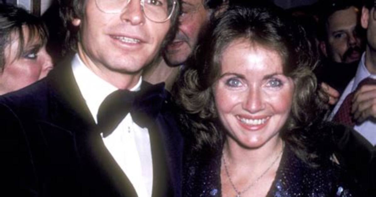 Annie Martell Denver Net Worth: Unveiling the Life and Legacy of John Denver's Former Wife