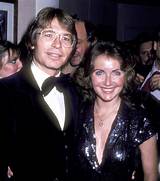 Annie Martell Denver Net Worth: Unveiling the Life and Legacy of John Denver's Former Wife