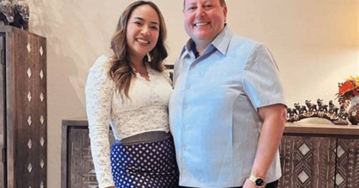 Annie Suwan Net Worth: a Deep Dive into Her Wealth and Success
