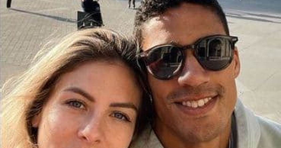 Annie Varane Height Weight Net Worth Age Birthday Wikipedia Who