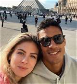 Annie Varane Height, Weight, Net Worth, Age, Birthday, Wikipedia, Who, Nationality, Biography
