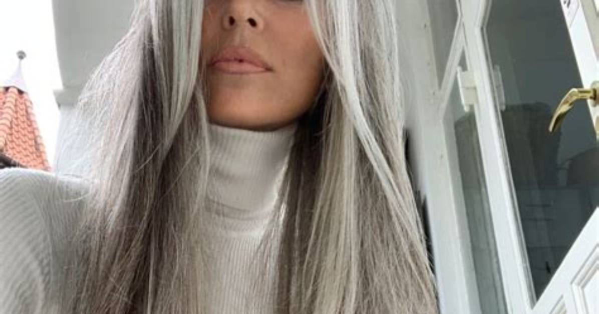 Annika Von Holdt Net