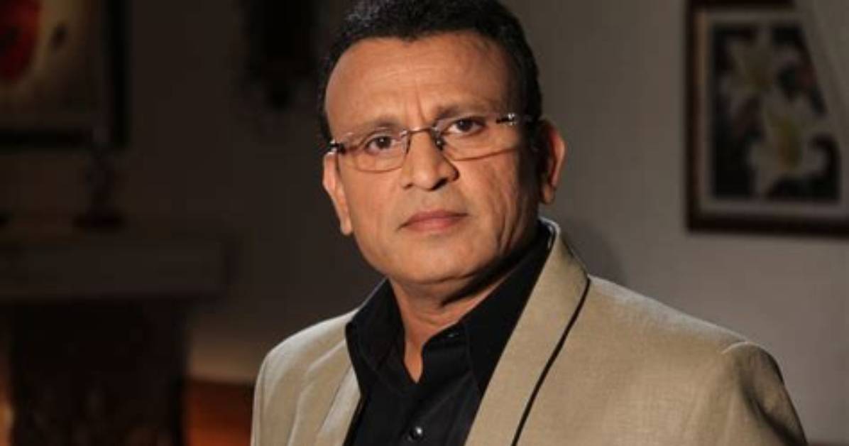 Annu Kapoor Height Weight Net Worth Age Birthday Wikipedia Who