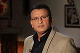 Annu Kapoor Height, Weight, Net Worth, Age, Birthday, Wikipedia, Who, Instagram, Biography