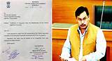 Another Bjp Mla Resigns from Tripura Assembly, Joins Tribal Outfit (Lead)