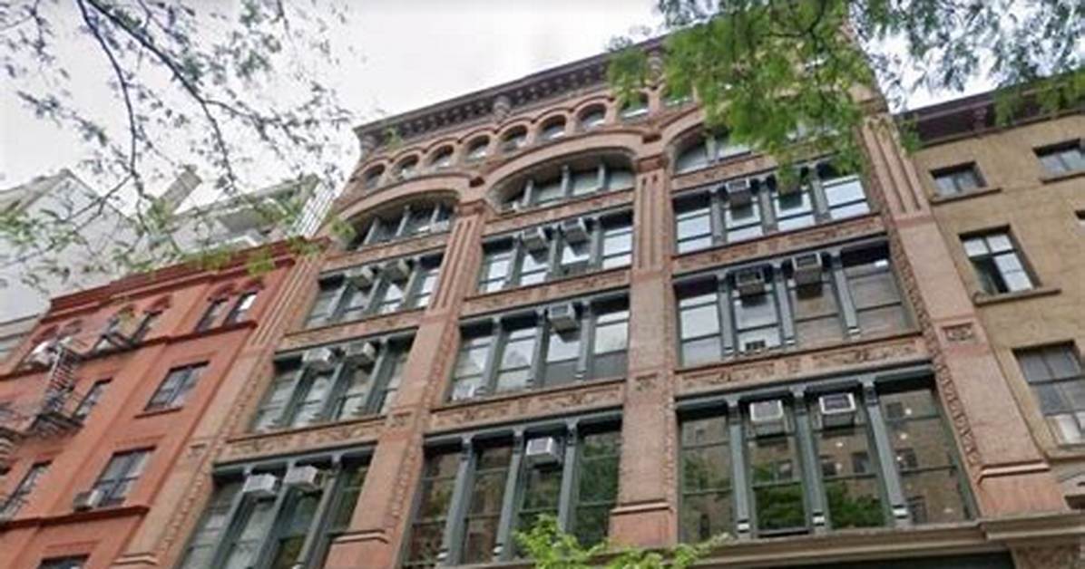 Ansel Elgort's Residence: Uncover the Address of the Hollywood Star