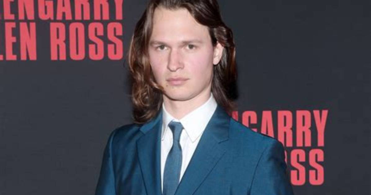 Ansel