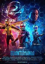 Ant-Man and the Wasp: Quantumania: 5 Burning Question Every Marvel Fan Wants Answered