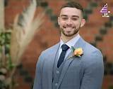 Ant Poole Wikipedia & Age: How Old Is Mafs Uk Contestant?