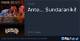 Ante Sundaraniki Filmyzilla: Your Ultimate Guide to the Blockbuster Movie