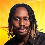 Anthon Umeh Height, Weight, Net Worth, Age, Birthday, Wikipedia, Who, Instagram, Biography